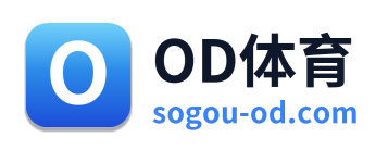 OD体育